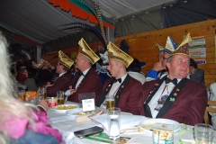 VERBANDSFEST_VKAG_47