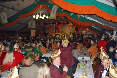 VERBANDSFEST_VKAG_48