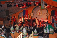 VERBANDSFEST_VKAG_49