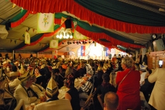 VERBANDSFEST_VKAG_50