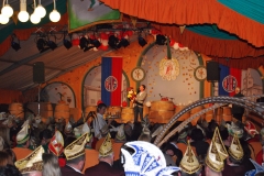 VERBANDSFEST_VKAG_51