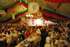 VERBANDSFEST_VKAG_52