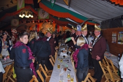 VERBANDSFEST_VKAG_53