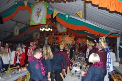 VERBANDSFEST_VKAG_54