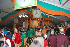 VERBANDSFEST_VKAG_55