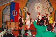 VERBANDSFEST_VKAG_56