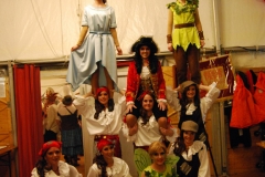 VERBANDSFEST_VKAG_57