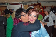VERBANDSFEST_VKAG_58