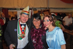 VERBANDSFEST_VKAG_59