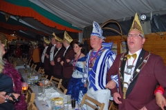 VERBANDSFEST_VKAG_60