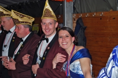 VERBANDSFEST_VKAG_61