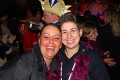 VERBANDSFEST_VKAG_62