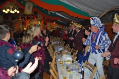 VERBANDSFEST_VKAG_63