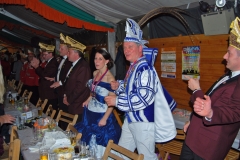 VERBANDSFEST_VKAG_64