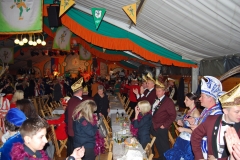 VERBANDSFEST_VKAG_65