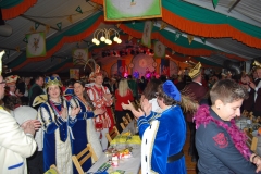 VERBANDSFEST_VKAG_66