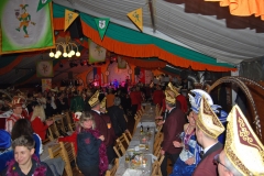 VERBANDSFEST_VKAG_67