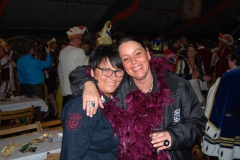 VERBANDSFEST_VKAG_68