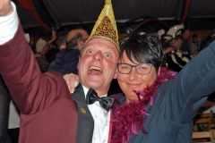 VERBANDSFEST_VKAG_70