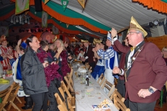 VERBANDSFEST_VKAG_71