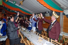 VERBANDSFEST_VKAG_72