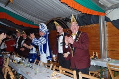 VERBANDSFEST_VKAG_73