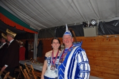 VERBANDSFEST_VKAG_74