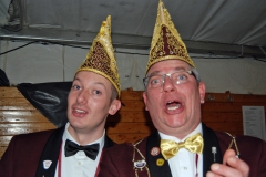 VERBANDSFEST_VKAG_75