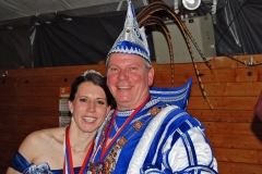 VERBANDSFEST_VKAG_76