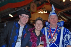 VERBANDSFEST_VKAG_78