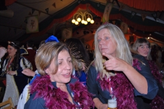 VERBANDSFEST_VKAG_79