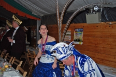 VERBANDSFEST_VKAG_80