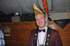 VERBANDSFEST_VKAG_81