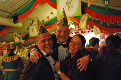 VERBANDSFEST_VKAG_82