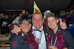 VERBANDSFEST_VKAG_83