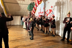WARM-UP_GANGELT_11